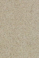 Grafik Feuerraumauskleidung Vermiculite